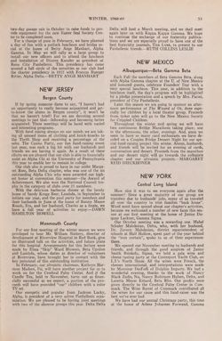 1968-1969_Vol_72 page 142.jpg